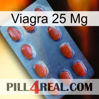 Viagra 25 Mg 06
